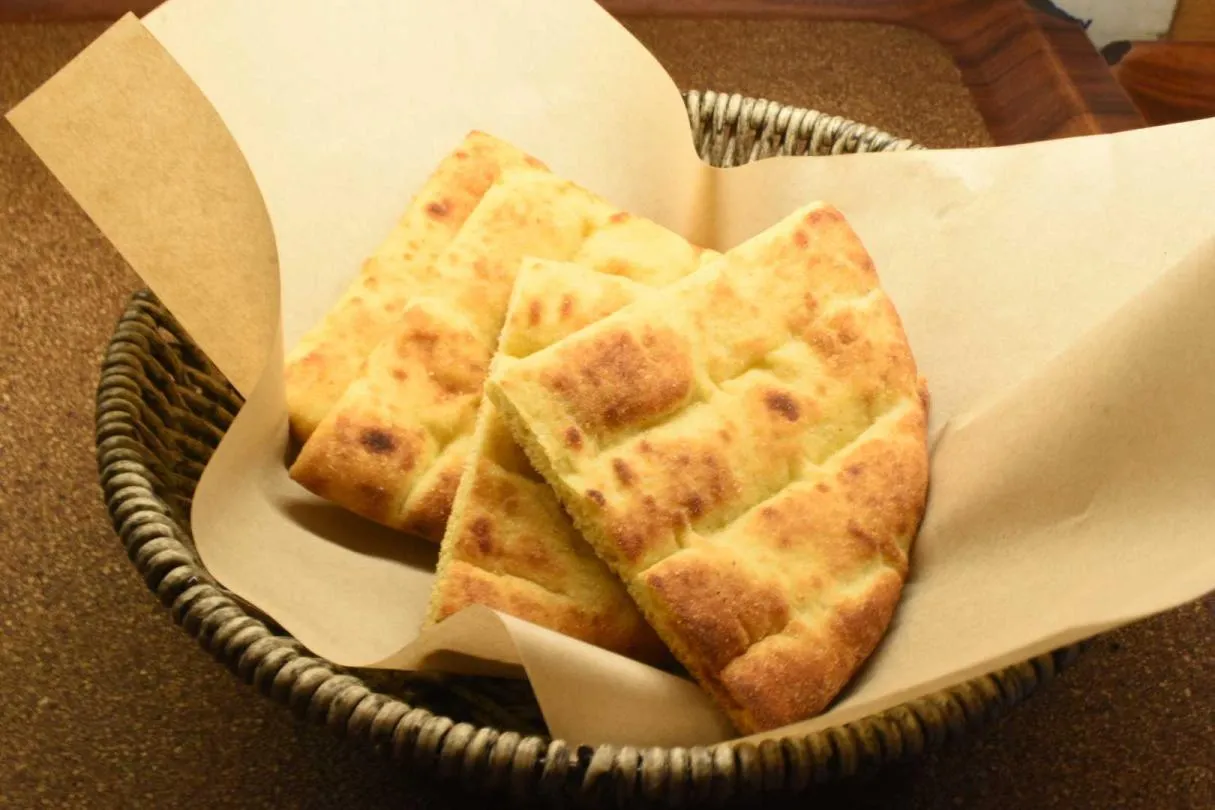Pita 